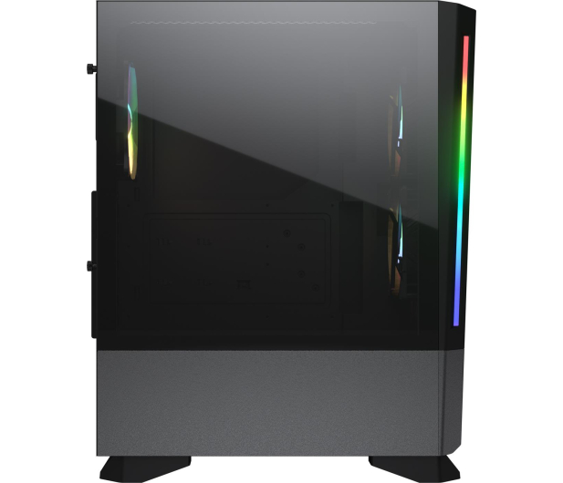 Cougar MX430 Air RGB Black - 1067152 - zdjęcie 6
